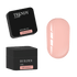 Builder gel in a bottle IMPOSSIBLE, Trendy Nails - SimDi Beauty