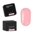 Builder gel in a bottle LOTUS, Trendy Nails - SimDi Beauty