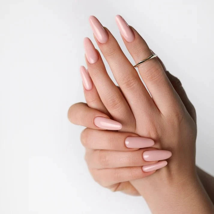 Builder gel in a bottle MAGNOLIA 15ml, Trendy Nails - SimDi Beauty