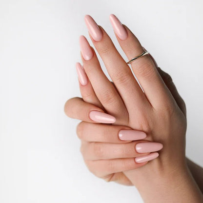 Builder gel in a bottle MAGNOLIA 15ml, Trendy Nails - SimDi Beauty