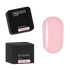 Builder gel in a bottle MAGNOLIA, Trendy Nails - SimDi Beauty