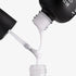 Builder gel in a bottle PINA COLADA 15ml, Trendy Nails - SimDi Beauty