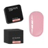 Builder gel in a bottle PRETTY, Trendy Nails - SimDi Beauty