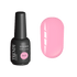 Builder gel in a bottle PUNCH 15ml, Trendy Nails - SimDi Beauty
