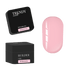Builder gel in a bottle ROMANTIC, Trendy Nails - SimDi Beauty
