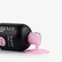 Builder gel in a bottle SEASHELL 15ml, Trendy Nails - SimDi Beauty