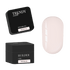 Builder gel in a bottle SENSUAL, Trendy Nails - SimDi Beauty