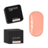 Builder gel in a bottle SILVER PEONY, Trendy Nails - SimDi Beauty