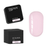 Builder gel in a bottle SWEET, Trendy Nails - SimDi Beauty