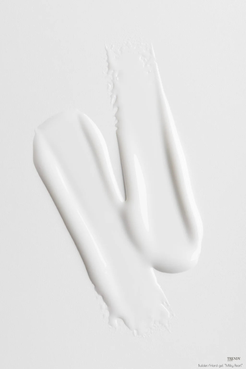 Builder/Hard gel in a bottle &