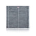 Carbon HEPA filter voor Bucos CYCLONE - SimDi Beauty