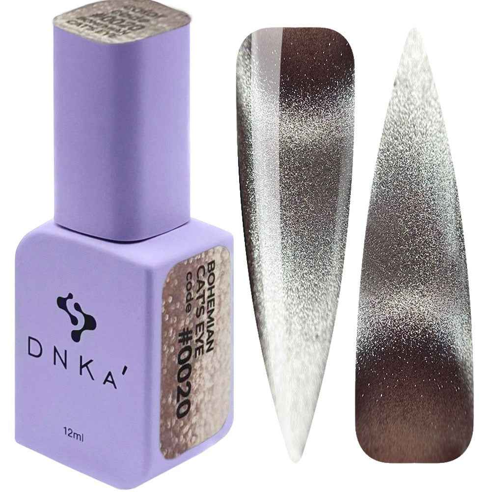 DNKa&