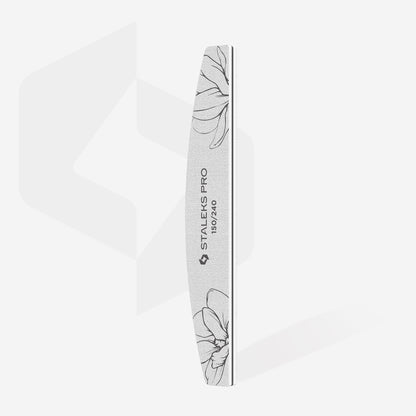 STALEKS Minerale nagelvijl EXPERT 40 - SimDi Beauty