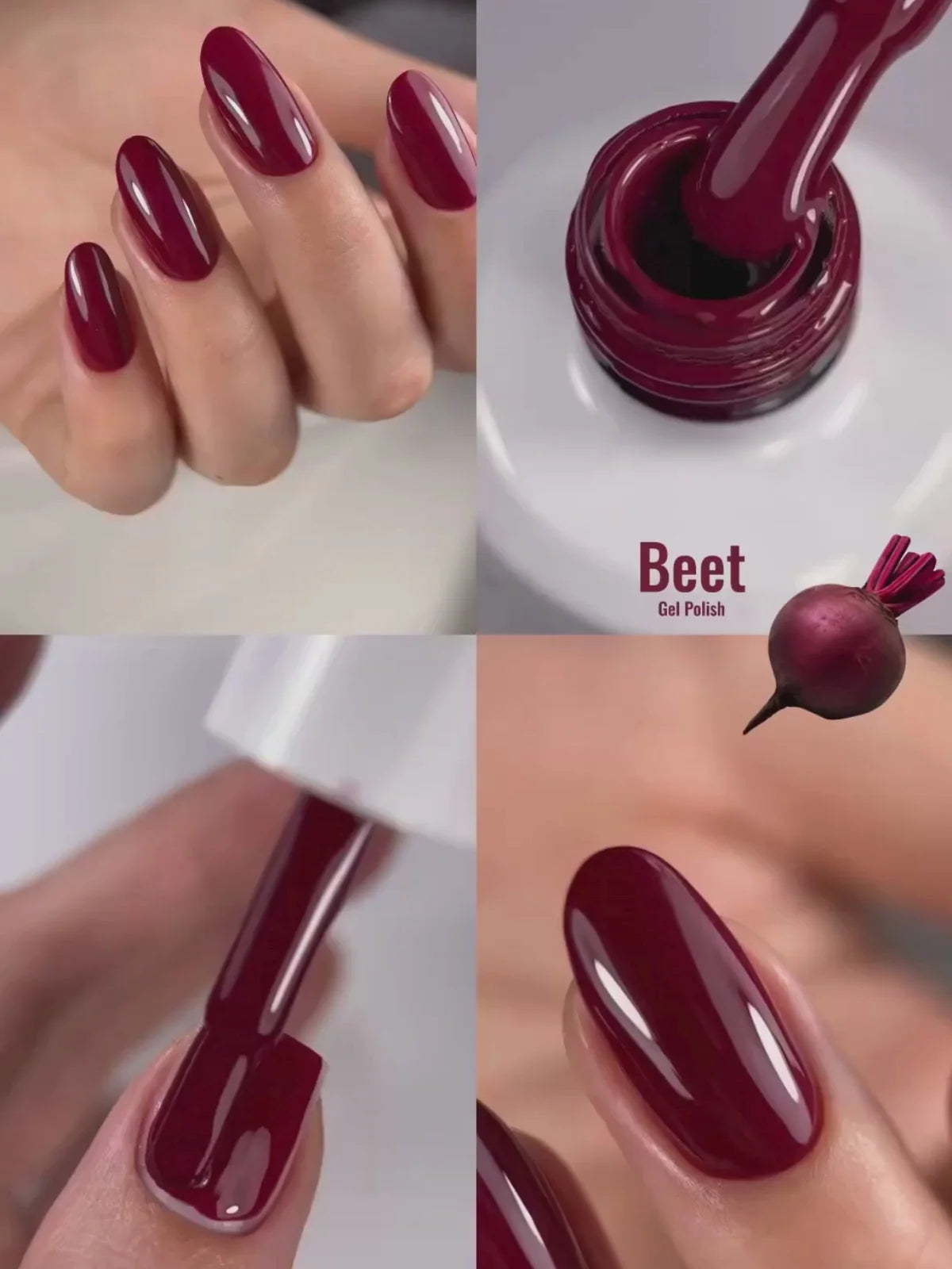 Gelpolish &