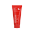 Clearance FORTE - EXTRA AID BALM 100ml - SimDi Beauty