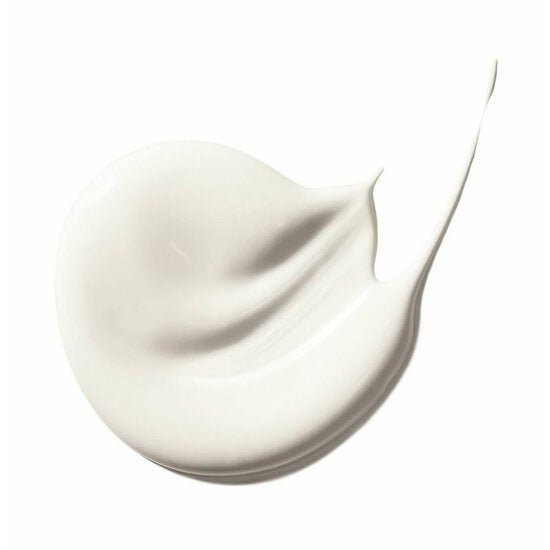 CLEARANCE Genezende Voetcrème - SimDi Beauty