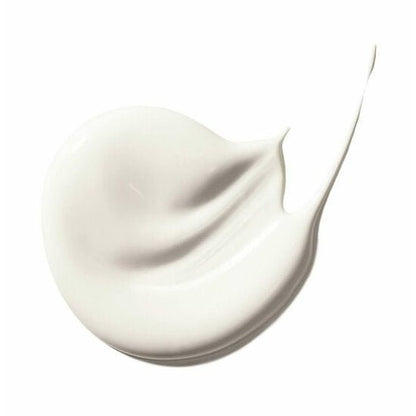 CLEARANCE Genezende Voetcrème - SimDi Beauty