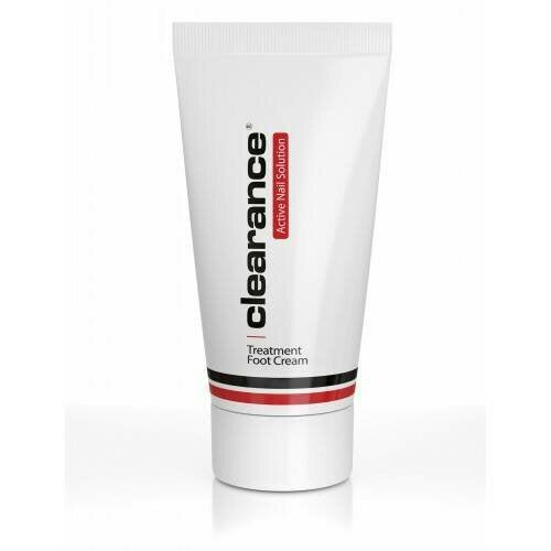 CLEARANCE Genezende Voetcrème - SimDi Beauty