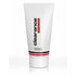 CLEARANCE Genezende Voetcrème - SimDi Beauty