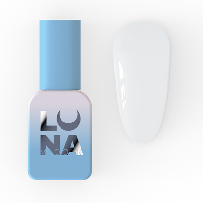Gellak LUNA Nr.03 CLOUD, 8ml