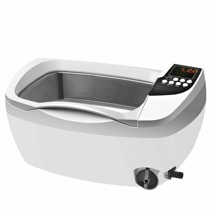 CODYSON Ultrasoon Reiniger CD - 4830 3.0L - SimDi Beauty