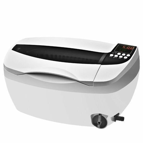 CODYSON Ultrasoon Reiniger CD - 4830 3.0L - SimDi Beauty