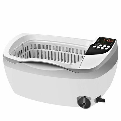 CODYSON Ultrasoon Reiniger CD - 4830 3.0L - SimDi Beauty
