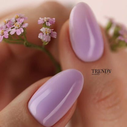 Color base 037, Trendy Nails 15ml - SimDi Beauty