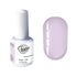 Color base 037, Trendy Nails 15ml - SimDi Beauty