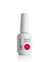 Color base 118, Trendy Nails 15ml - SimDi Beauty
