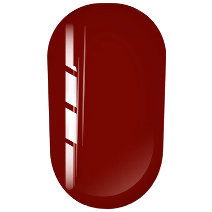 Color base Nr.118, Trendy Nails 15ml - SimDi Beauty