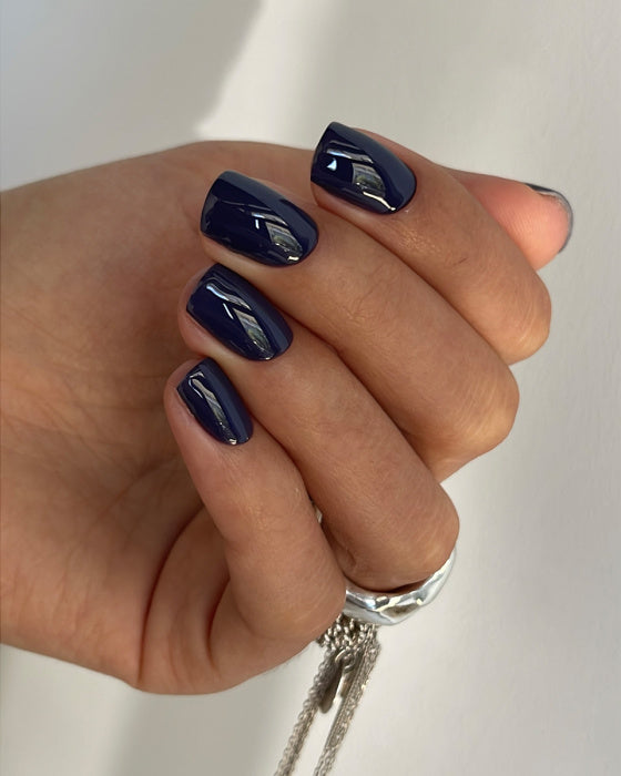 DARK Gellak 188 - 10ml