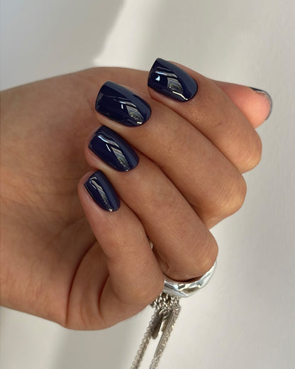 DARK Gelpolish 188 - 10ml