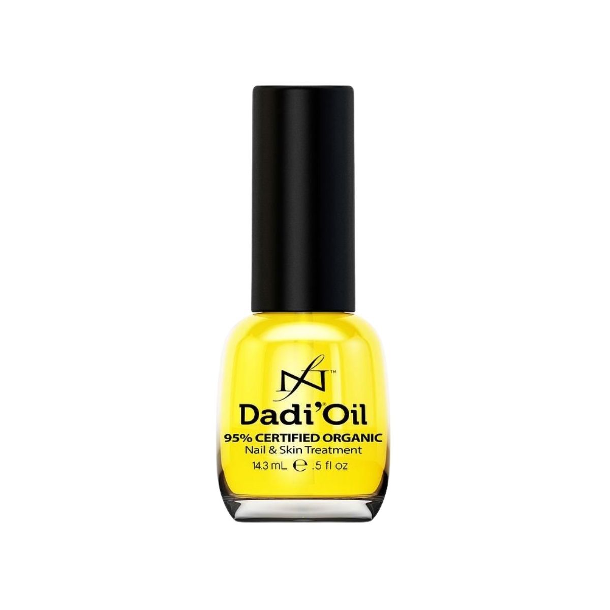 Dadi&