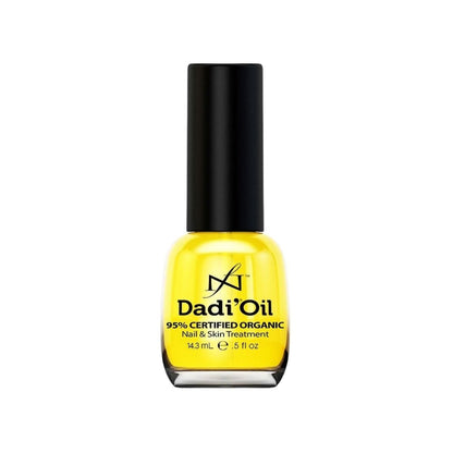 Dadi&