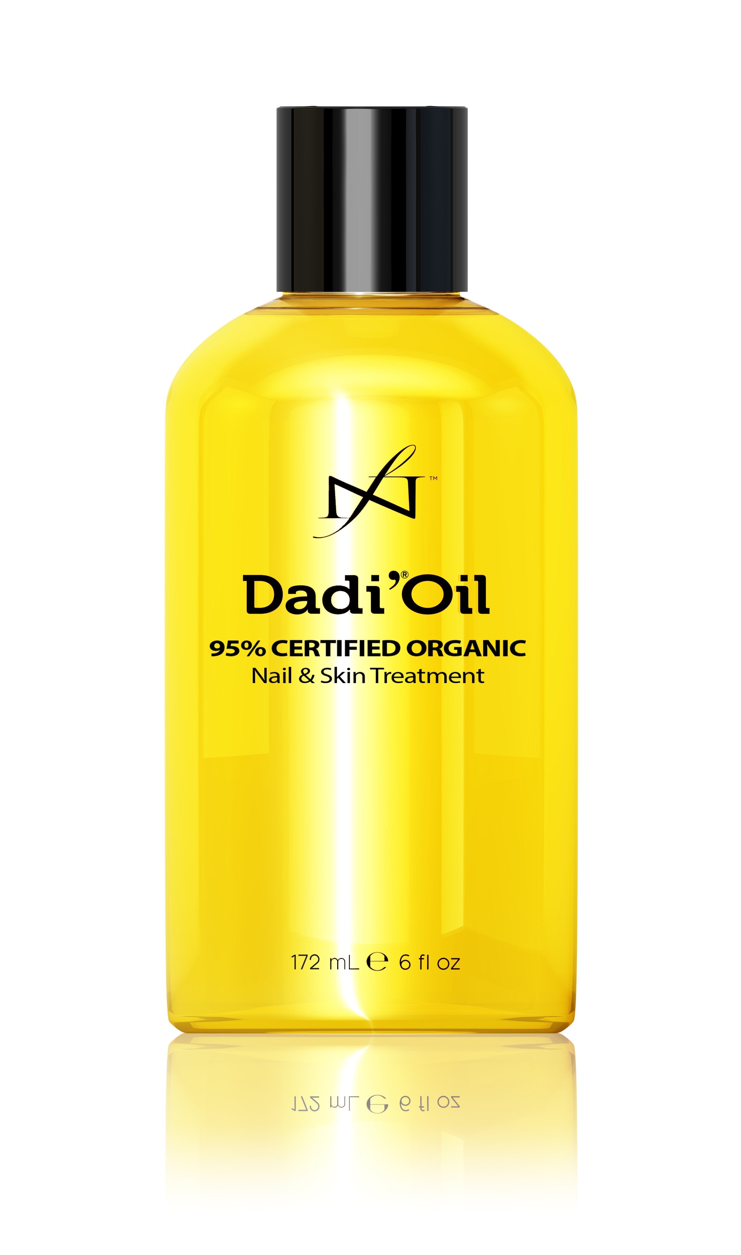 Dadi&
