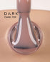 DARK Camel Top 10ml - SimDi Beauty