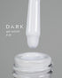 DARK Gellak 001 - 10ml - SimDi Beauty