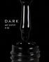 DARK Gellak 002 - 10ml - SimDi Beauty