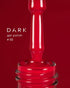 DARK Gellak 003 - 10ml - SimDi Beauty