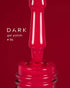 DARK Gellak 004 - 10ml - SimDi Beauty