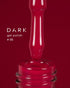 DARK Gellak 005 - 10ml - SimDi Beauty