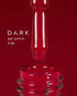 DARK Gellak 006 - 10ml - SimDi Beauty
