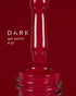 DARK Gellak 007 - 10ml - SimDi Beauty