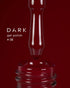 DARK Gellak 008 - 10ml - SimDi Beauty