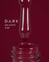 DARK Gellak 009 - 10ml - SimDi Beauty