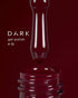 DARK Gellak 010 - 10ml - SimDi Beauty