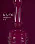 DARK Gellak 012 - 10ml - SimDi Beauty