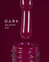 DARK Gellak 013 - 10ml - SimDi Beauty