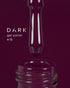 DARK Gellak 015 - 10ml - SimDi Beauty